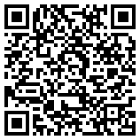 QR Code for American Family Insurance - Brad Bodden in Madison, WI 53711