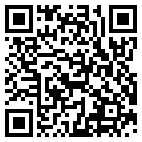 QR Code for Andrew D Woodas in Plymouth, WI 53073