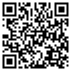 QR Code for Antigo Cafe in Antigo, WI 54409