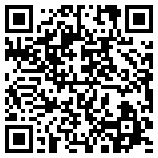 QR Code for Applied Flooring Solutions in Suamico, WI 54313