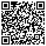 QR Code for Army National Guard in Marshfield, WI 54449