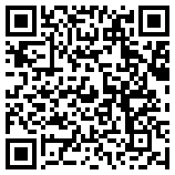 QR Code for Asian Taste Supermarket in Green Bay, WI 54301