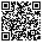 QR Code for Ati in Altoona, WI 54720