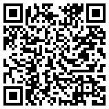 QR Code for Backyard Expressions in Baraboo, WI 53913