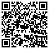QR Code for Bad River Alcohol Program in Odanah, WI 54861