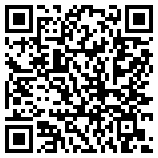 QR Code for Badger Disposal in Columbus, WI 53925