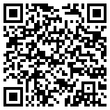 QR Code for Balloon Adventures in Oxford, WI 53952