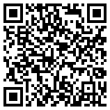 QR Code for Barron County Government in Barron, WI 54812