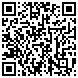 QR Code for Bauer Electric in Mauston, WI 53948