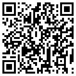 QR Code for Beloit Clinic in Beloit, WI 53511