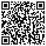 QR Code for Bergmann Pharmacy in Fitchburg, WI 53711