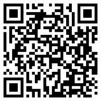 QR Code for Berlin Lanes in Berlin, WI 54923