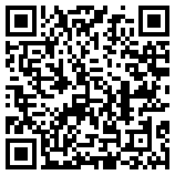 QR Code for Bert's Hair Design in Milwaukee, WI 53202