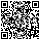 QR Code for Beway Graphix Plus in Ringle, WI 54471