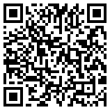 QR Code for Bishop's Ag Services in Reedsburg, WI 53959