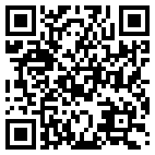 QR Code for Bogey's Bar in Medford, WI 54451