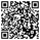 QR Code for Bossert Fireplace Shoppe in Mineral Point, WI 53565