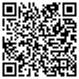 QR Code for Bridge Automotive in Milwaukee, WI 53223