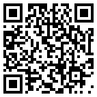 QR Code for Broom LLC in Princeton, WI 54968