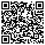 QR Code for International Gold & Silver Cash Buyers in Milwaukee, WI 53213