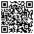 QR Code for Cable Ready in Schofield, WI 54476