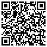 QR Code for Cafe Plaza Venuzuela in Milwaukee, WI 53202