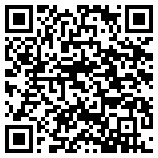 QR Code for Cameron Florist And Gifts in Cameron, WI 54822