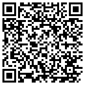 QR Code for Care Security Systems Inc Burglr Alarm in Milwaukee, WI 53209