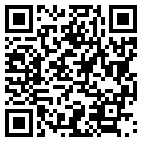 QR Code for Carhgill in La Crosse, WI 54603