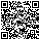 QR Code for Cascade Mountain in Portage, WI 53901