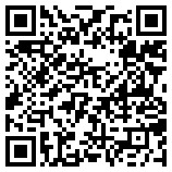 QR Code for Cedar Creek Cinema in Rothschild, WI 54474