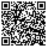 QR Code for Charter Spectrum in Jefferson, WI 53549