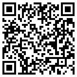 QR Code for Chatman Design in Madison, WI 53718