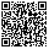 QR Code for Collateral Real Estate Capital in Waukesha, WI 53186