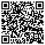 QR Code for Community Auction Barn in OXFORD, WI 53952