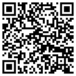 QR Code for Community Warehouse in Milwaukee, WI 53204