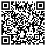 QR Code for Complete Thermal Systems in Hartland, WI 53029