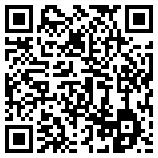 QR Code for Zorn Cochrane Compressor in Pewaukee, WI 53072