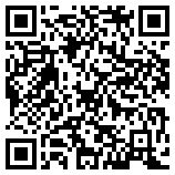 QR Code for Computer Geeks in Milwaukee, WI 53223