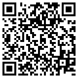 QR Code for Contract Stitching in Reedsville, WI 54230