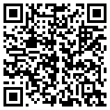 QR Code for Countryside Montessori Preschool in Madison, WI 53704