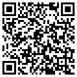 QR Code for Cronkrite John G Dds in Port Edwards, WI 54469