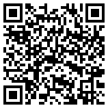 QR Code for Cyberonic Internet Comm in Madison, WI 53719