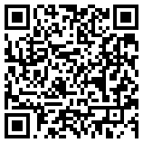QR Code for D & D Landscaping in Appleton, WI 54913