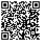 QR Code for Eumurian Daniel J in LA CROSSE, WI 54601