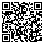 QR Code for Winger Construction in Stanley, WI 54768