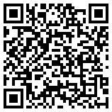 QR Code for Daniel Mark MD in Superior, WI 54880