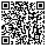 QR Code for Daves Service Center in Auburndale, WI 54412