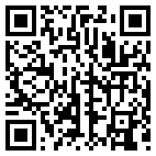 QR Code for DC M Usimeca in New Berlin, WI 53151