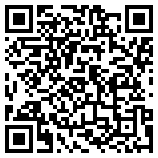 QR Code for Directors Hotline in Madison, WI 53711